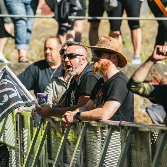 Labefest2026_sobota-30.jpg