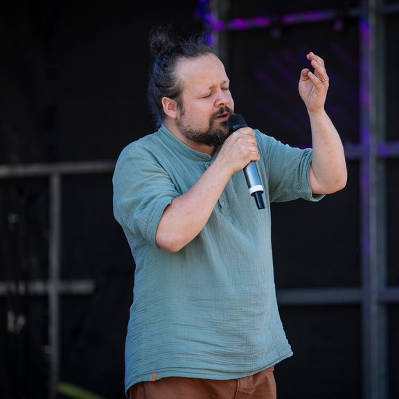 Labefest2026_sobota-95.jpg