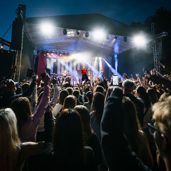Labefest2026_sobota-4.jpg
