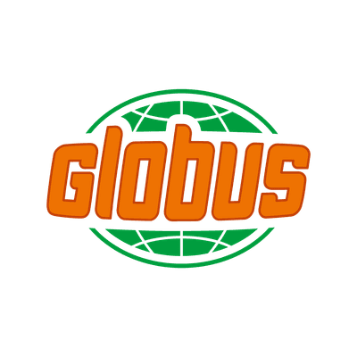 https://www.globus.cz/