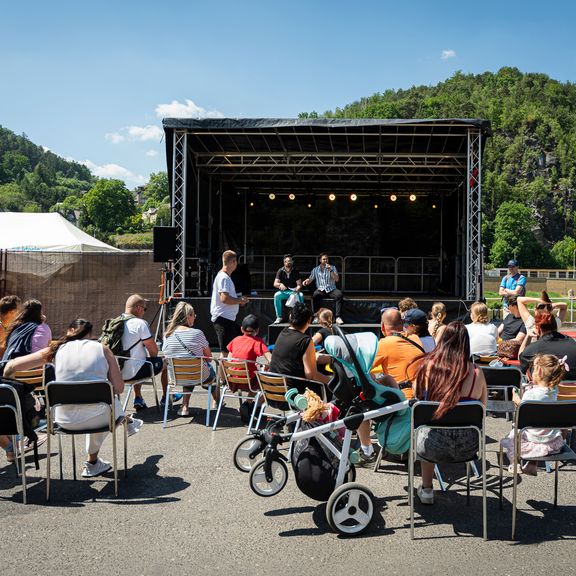 Labefest2026_sobota-75.jpg