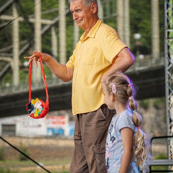 Labefest2026_sobota-47.jpg