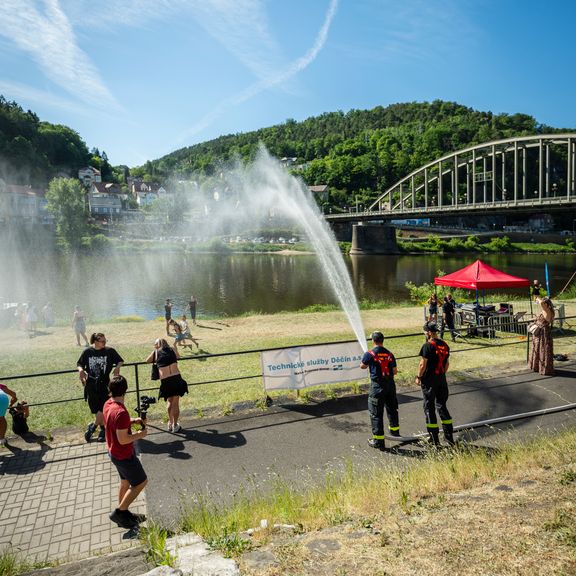 Labefest2026_sobota-84.jpg