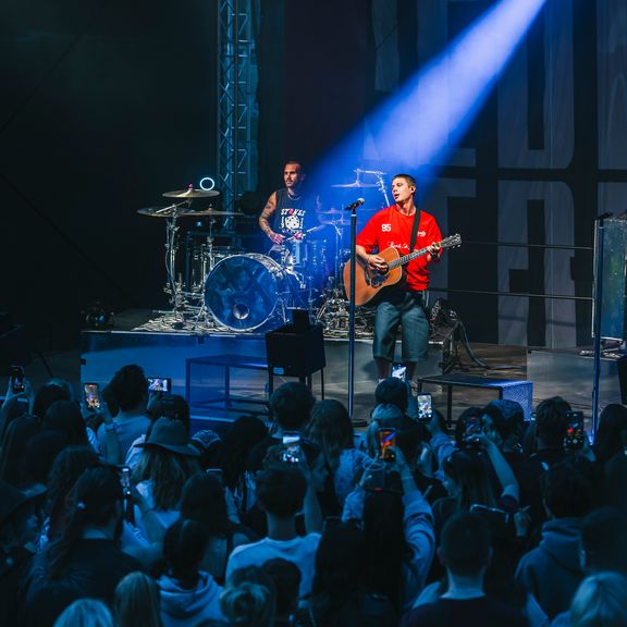 Labefest2026_sobota-13.jpg