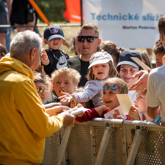 Labefest2026_sobota-54.jpg