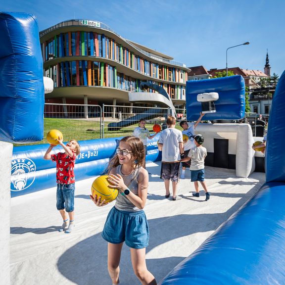 Labefest2026_sobota-87.jpg