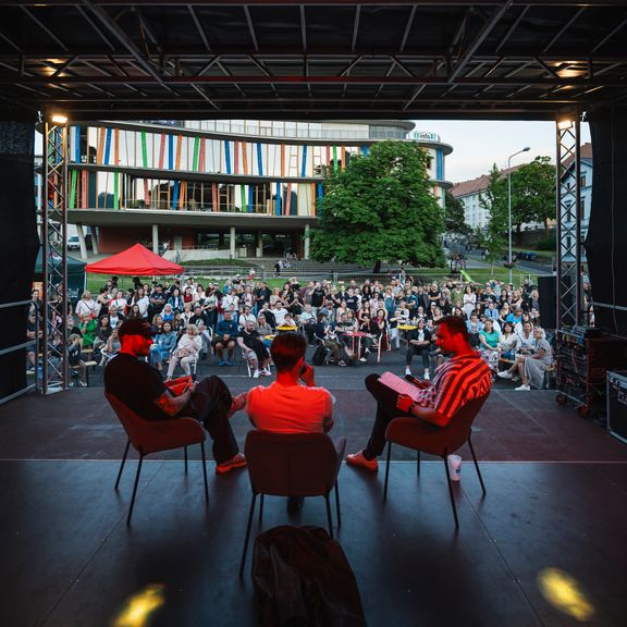Labefest2026_sobota-112.jpg