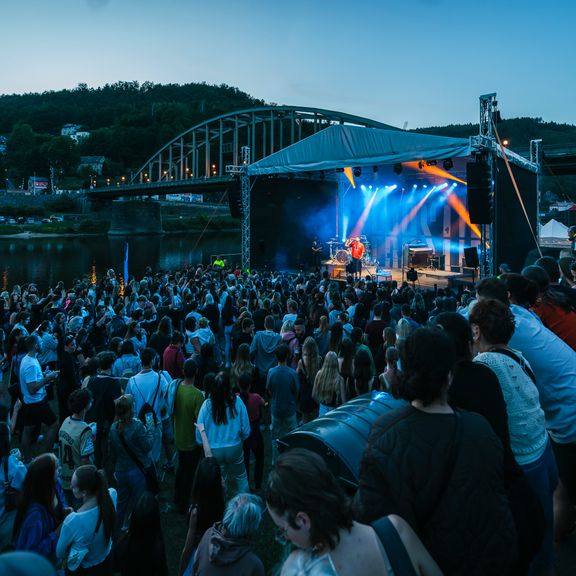 Labefest2026_sobota-8.jpg