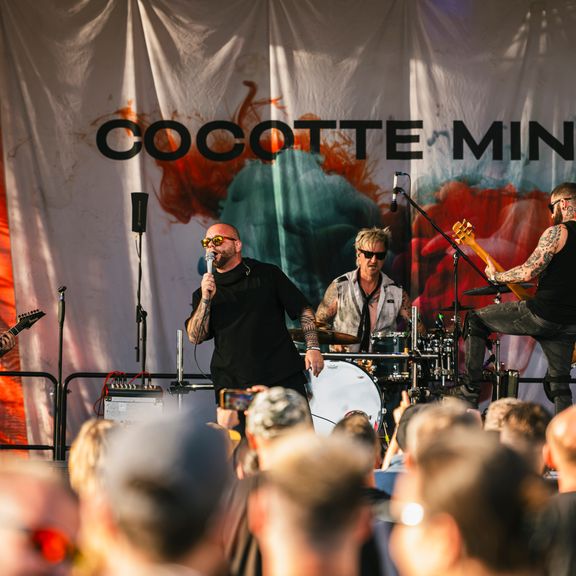 Labefest2026_sobota-14.jpg