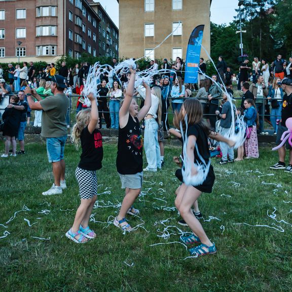 Labefest2026_sobota-72.jpg