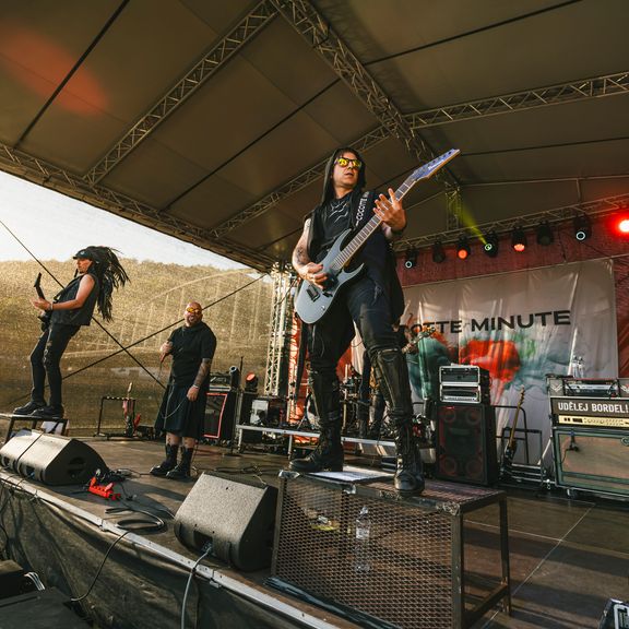 Labefest2026_sobota-23.jpg