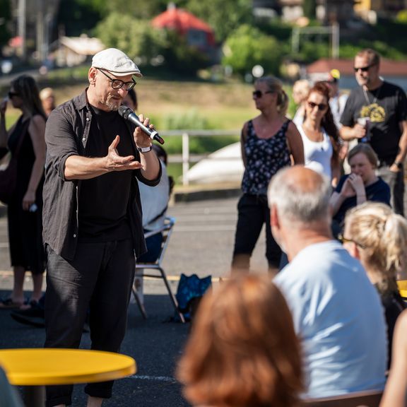 Labefest2026_sobota-100.jpg