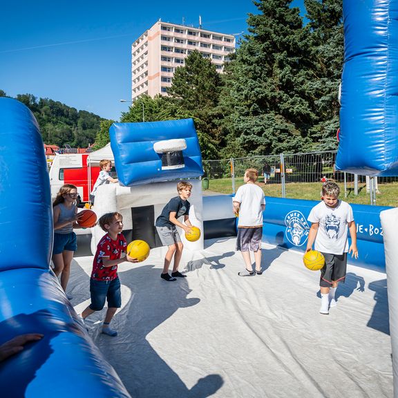 Labefest2026_sobota-89.jpg