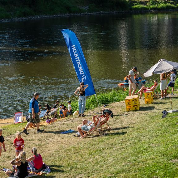 Labefest2026_sobota-102.jpg