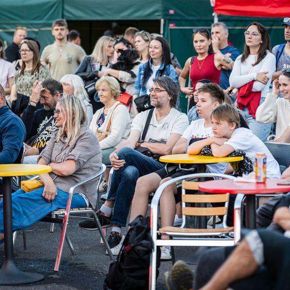 Labefest2026_sobota-71.jpg