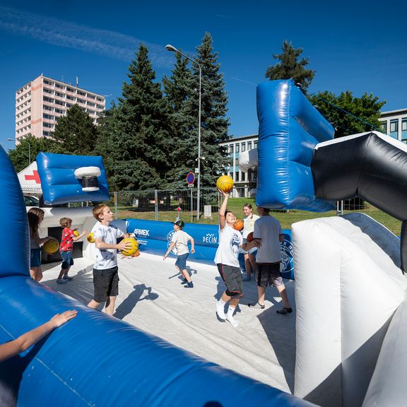 Labefest2026_sobota-86.jpg