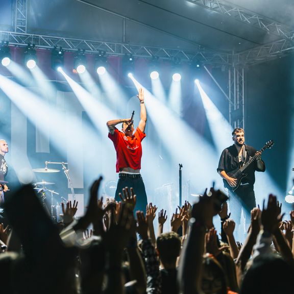 Labefest2026_sobota-12.jpg