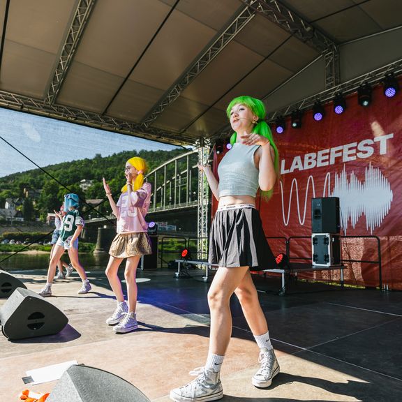 Labefest2026_patek-86.jpg