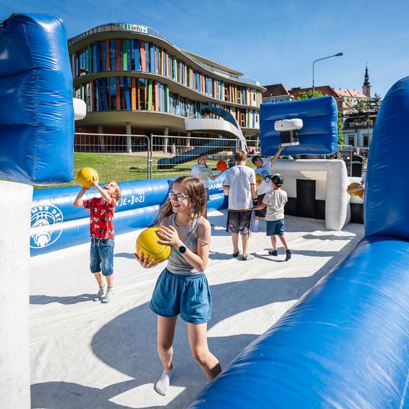 Labefest2026_sobota-88.jpg