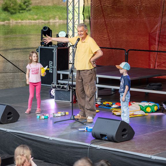 Labefest2026_sobota-48.jpg