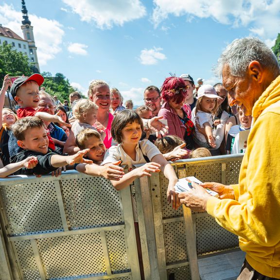 Labefest2026_sobota-50.jpg