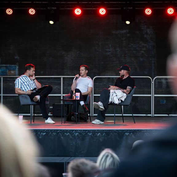 Labefest2026_sobota-114.jpg