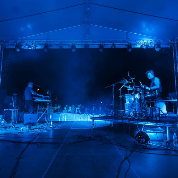 Labefest2026_sobota-61.jpg