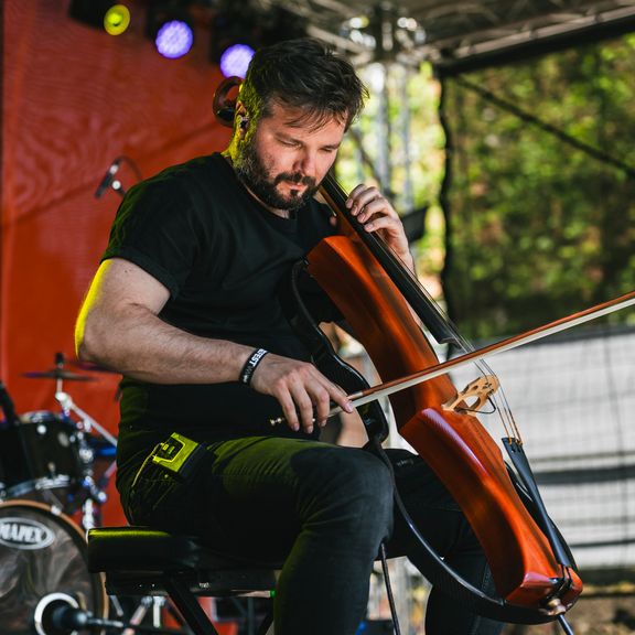 Labefest2026_sobota-34.jpg