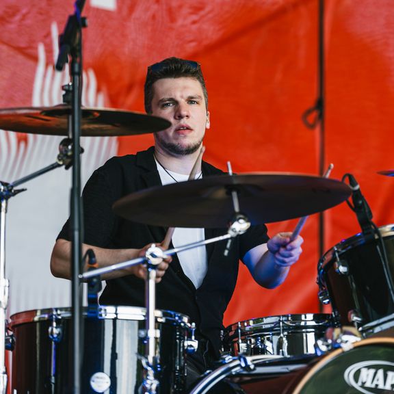 Labefest2026_sobota-37.jpg
