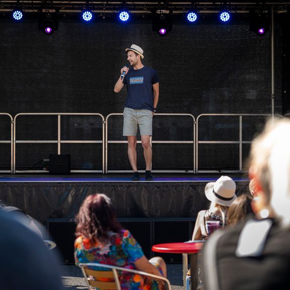 Labefest2026_sobota-97.jpg