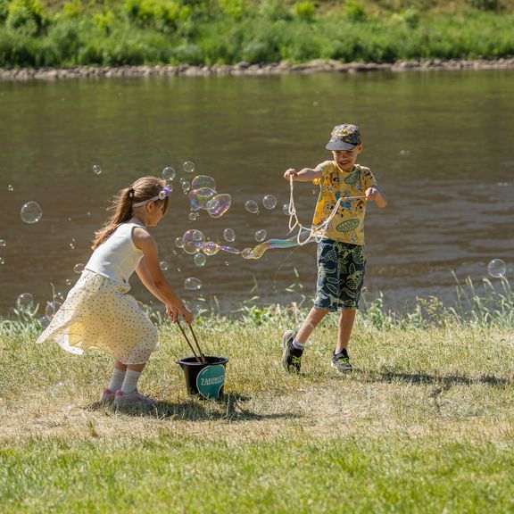 Labefest2026_sobota-32.jpg