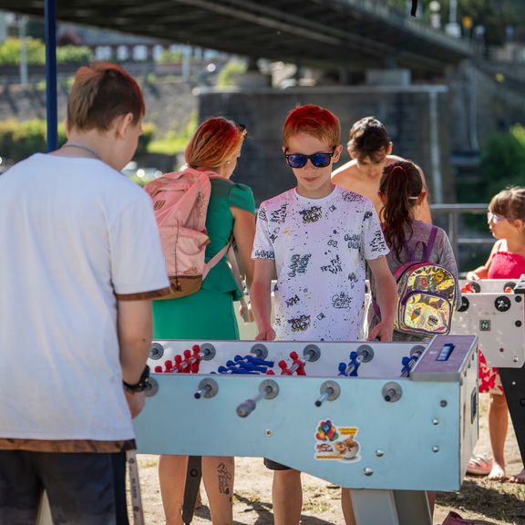 Labefest2026_sobota-94.jpg