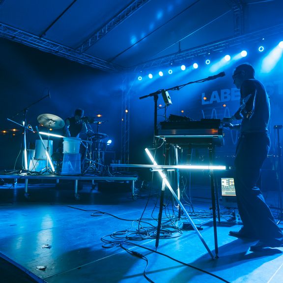 Labefest2026_sobota-63.jpg