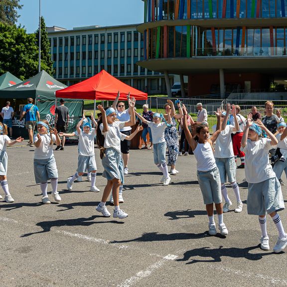 Labefest2026_sobota-57.jpg