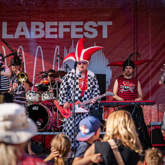 Labefest2026_patek-53.jpg
