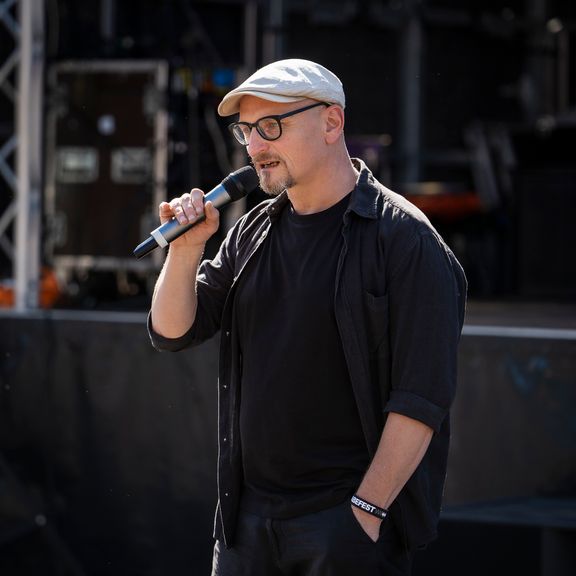 Labefest2026_sobota-99.jpg