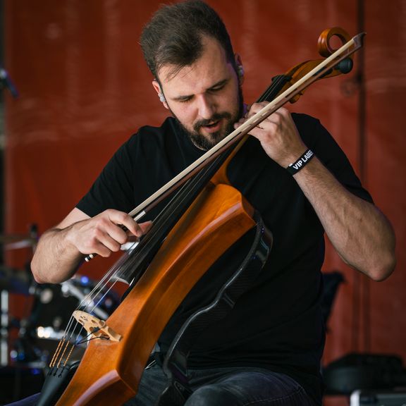 Labefest2026_sobota-82.jpg