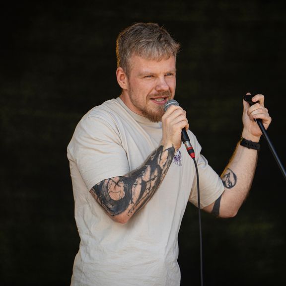 Labefest2026_sobota-80.jpg