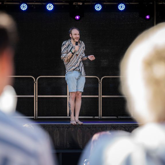 Labefest2026_sobota-96.jpg