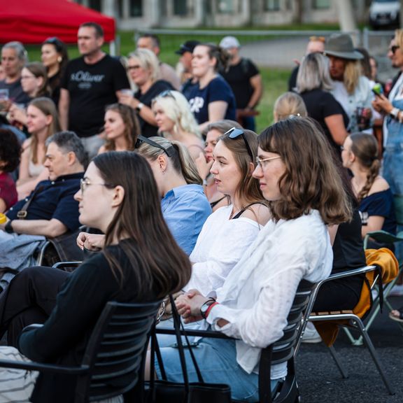 Labefest2026_sobota-70.jpg