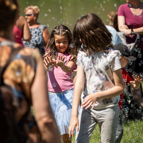 Labefest2026_sobota-42.jpg