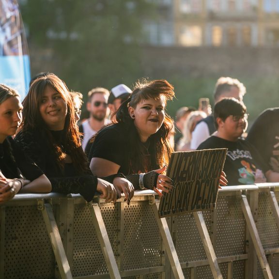 Labefest2026_sobota-18.jpg