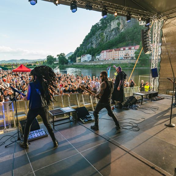 Labefest2026_sobota-22.jpg