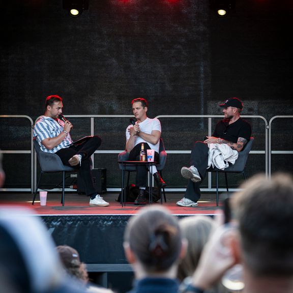 Labefest2026_sobota-115.jpg