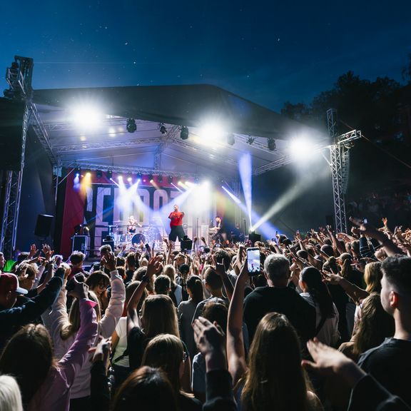 Labefest2026_sobota-3.jpg