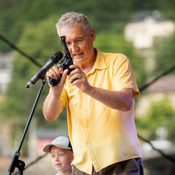 Labefest2026_sobota-51.jpg
