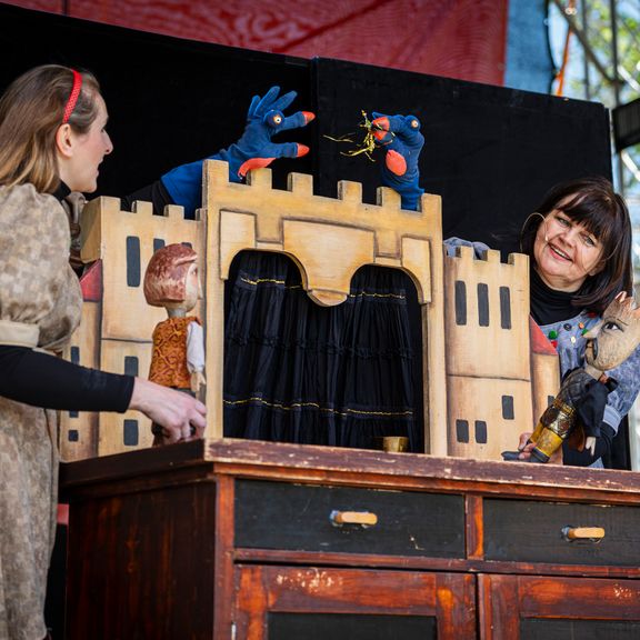 Labefest2026_sobota-40.jpg