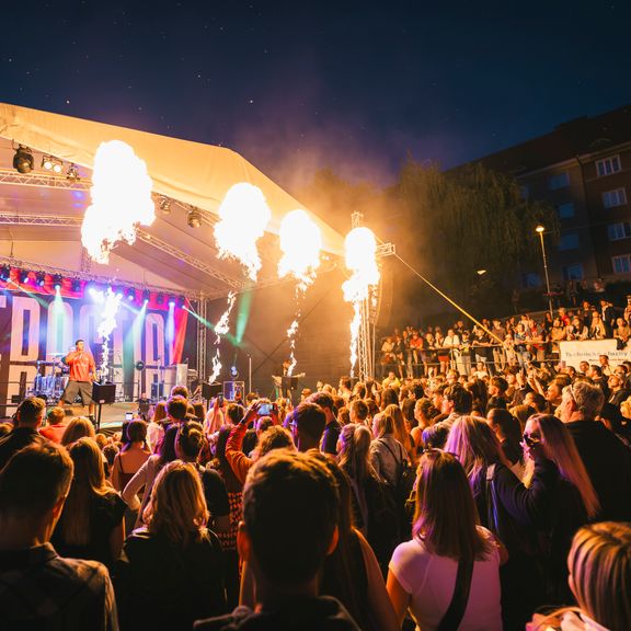 Labefest2026_sobota-2.jpg