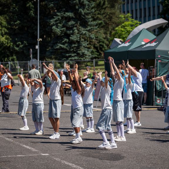 Labefest2026_sobota-58.jpg