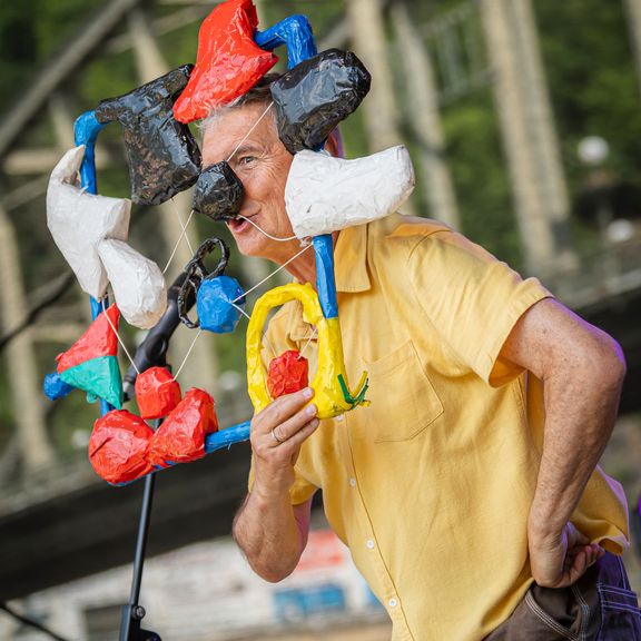 Labefest2026_sobota-46.jpg